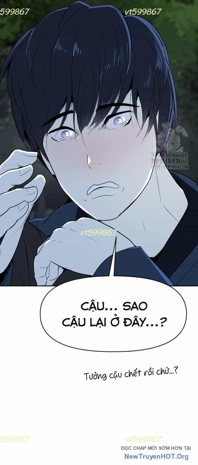 Bộ Mặt Giả Tạo - Chương 5 - ảnh 72
