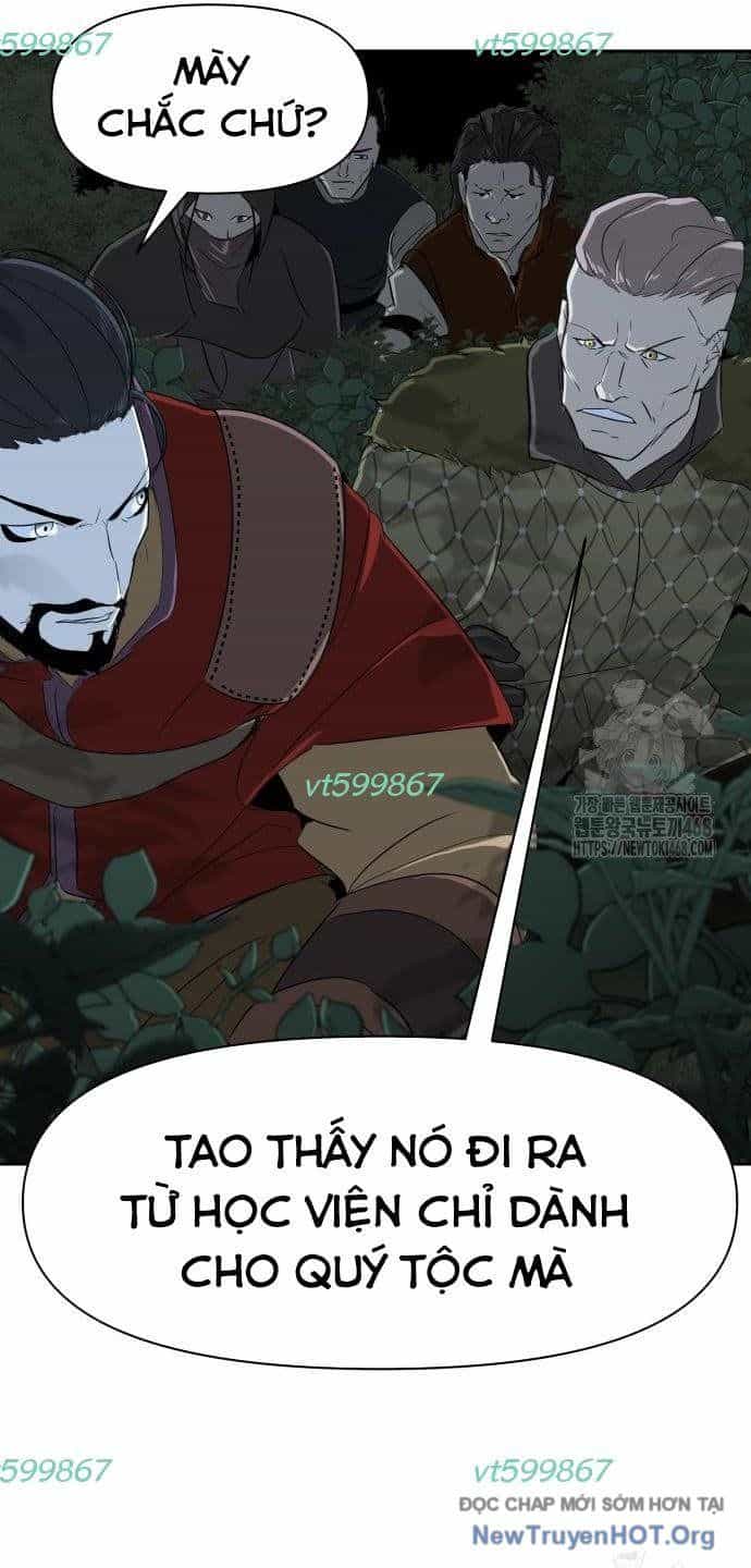 Bộ Mặt Giả Tạo - Chương 5 - ảnh 76