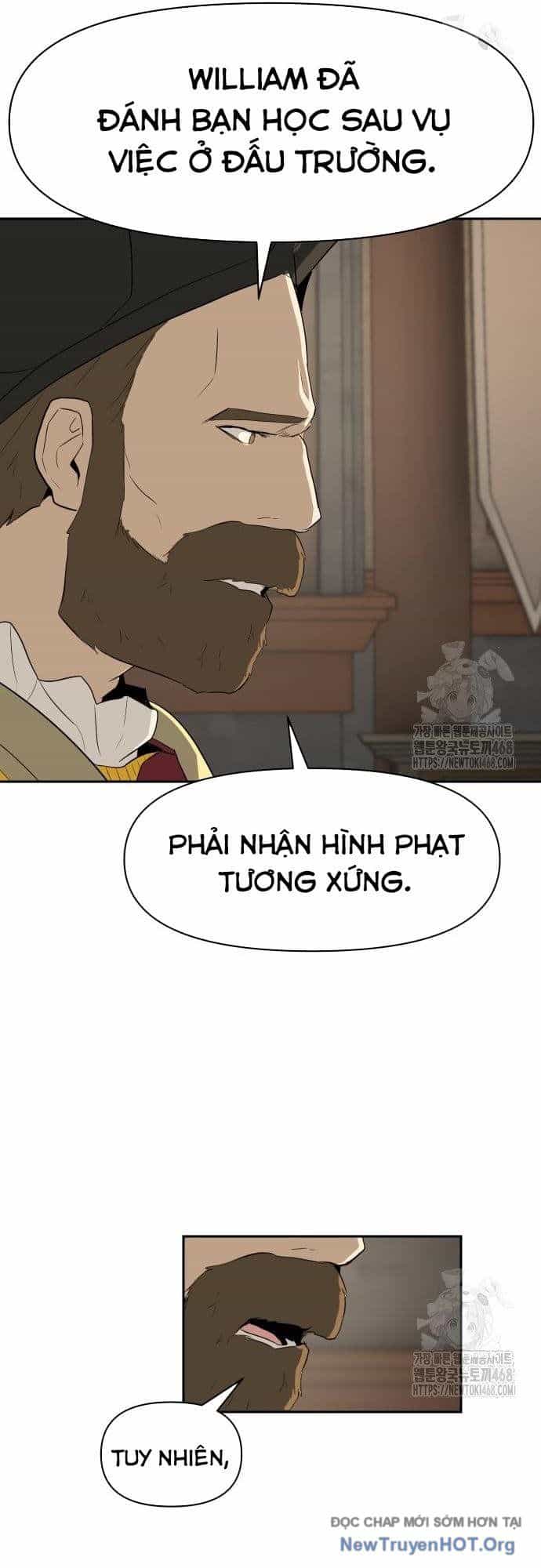 Bộ Mặt Giả Tạo - Chương 6 - ảnh 68