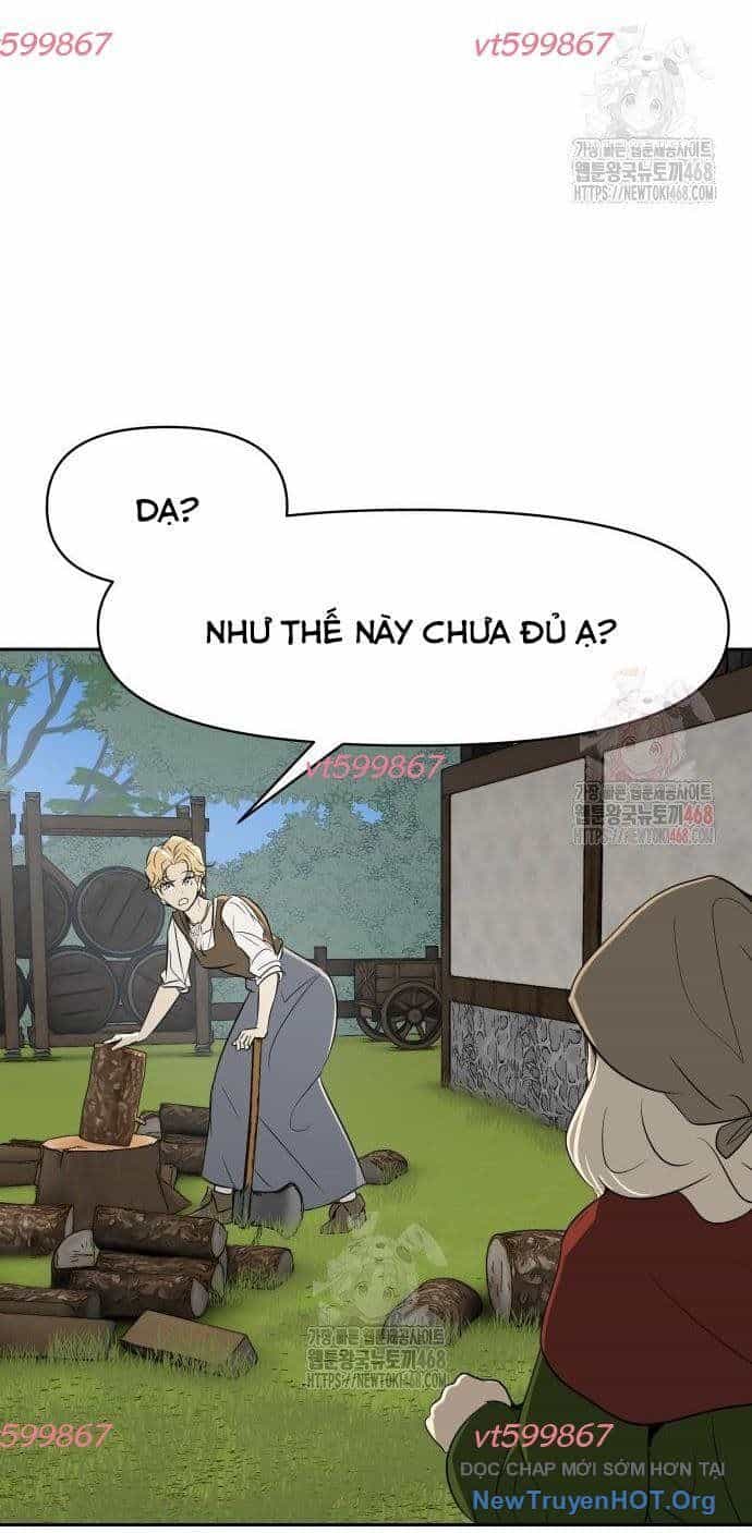 Bộ Mặt Giả Tạo - Chương 7 - ảnh 41