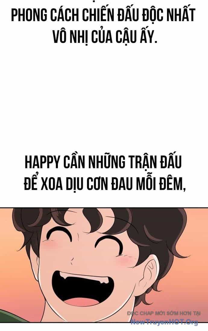 Bộ Mặt Giả Tạo - Chương 7 - ảnh 83
