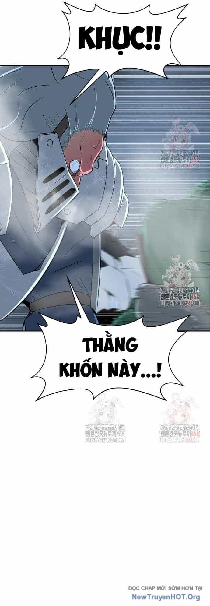 Bộ Mặt Giả Tạo - Chương 8 - ảnh 74