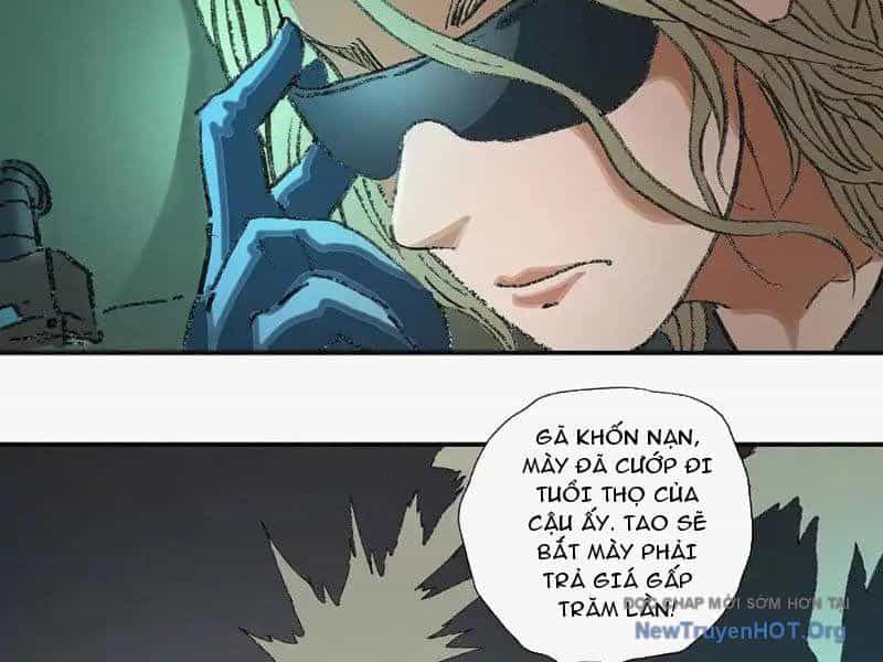 Bộ Não Bất Phàm - Chương 1 - ảnh 114