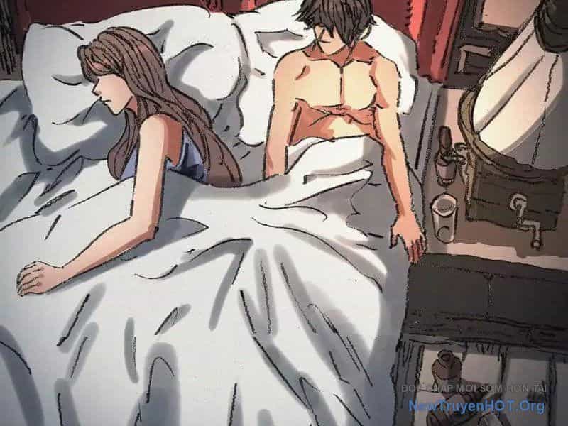 Bộ Não Bất Phàm - Chương 1 - ảnh 3