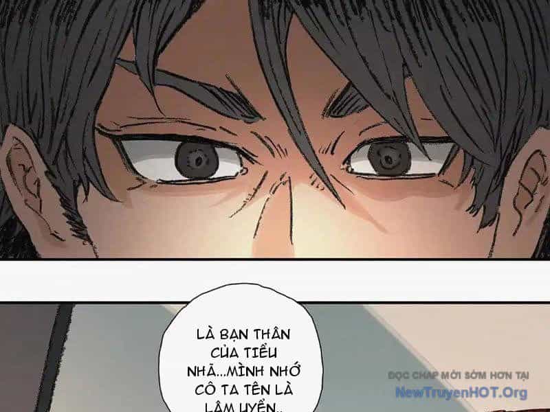 Bộ Não Bất Phàm - Chương 1 - ảnh 54