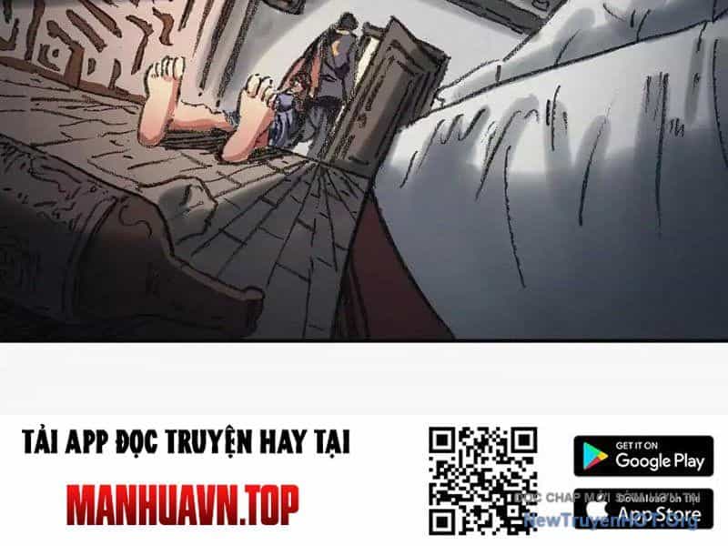 Bộ Não Bất Phàm - Chương 1 - ảnh 7