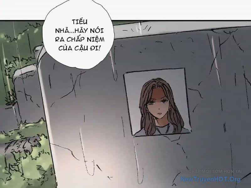 Bộ Não Bất Phàm - Chương 1 - ảnh 70