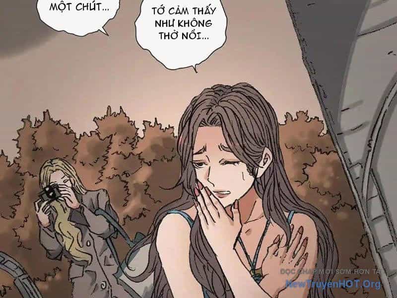Bộ Não Bất Phàm - Chương 1 - ảnh 87