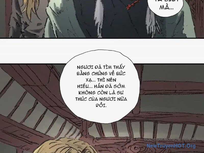 Bộ Não Bất Phàm - Chương 2 - ảnh 33