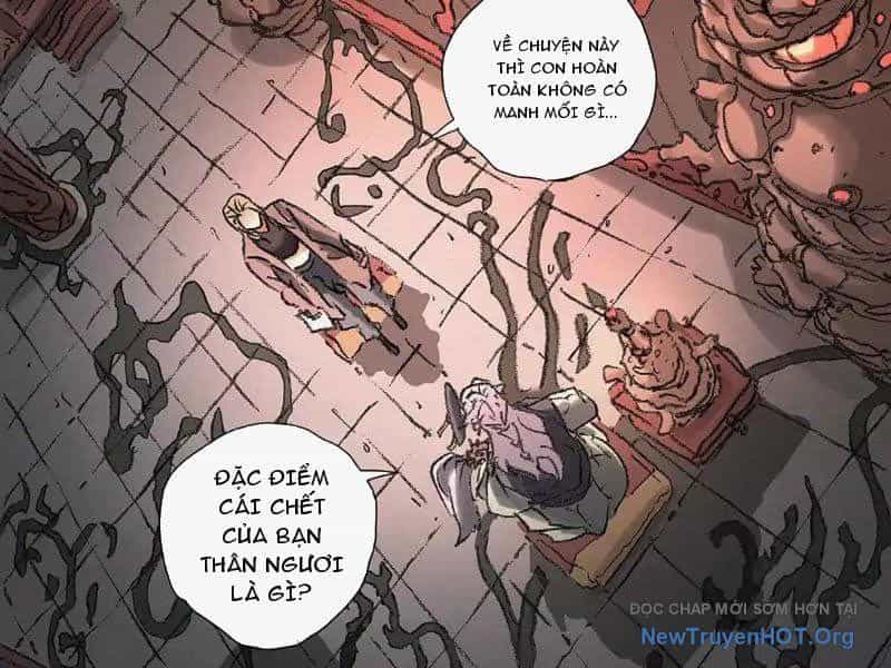 Bộ Não Bất Phàm - Chương 2 - ảnh 4