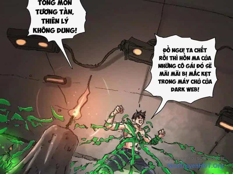 Bộ Não Bất Phàm - Chương 3 - ảnh 130