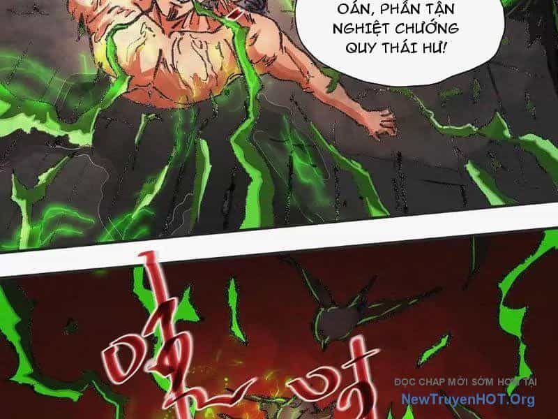 Bộ Não Bất Phàm - Chương 3 - ảnh 151