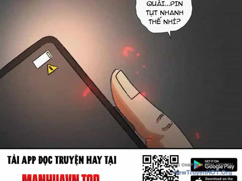 Bộ Não Bất Phàm - Chương 3 - ảnh 17