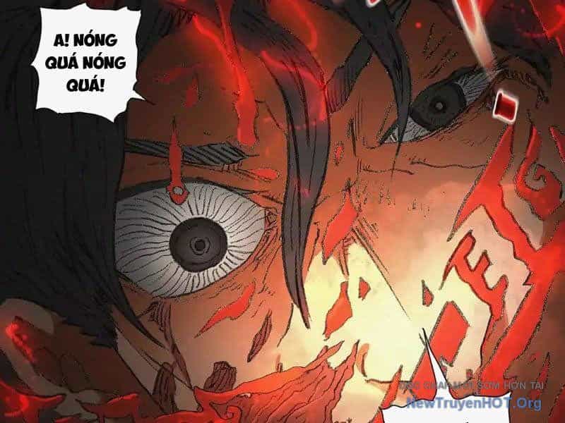 Bộ Não Bất Phàm - Chương 3 - ảnh 31