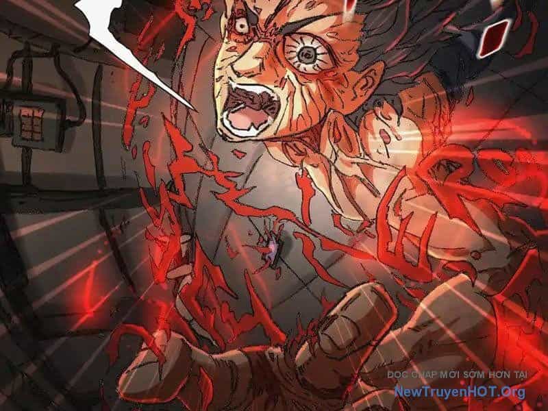 Bộ Não Bất Phàm - Chương 3 - ảnh 37