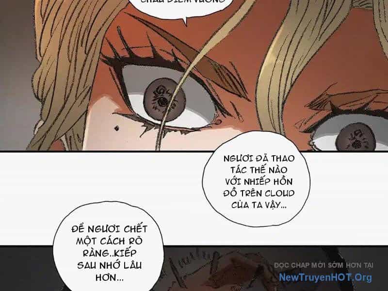 Bộ Não Bất Phàm - Chương 3 - ảnh 66