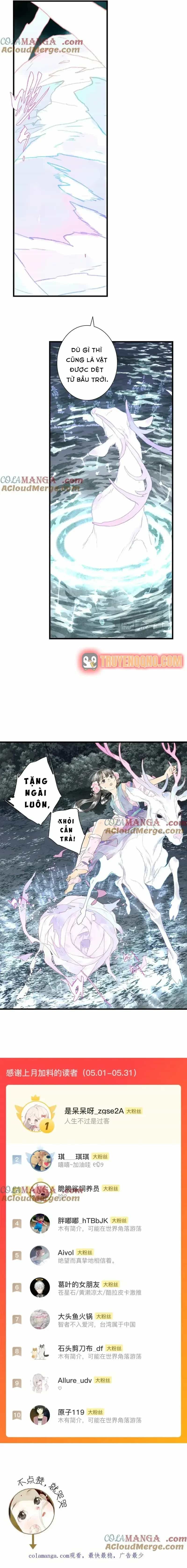Bộ Thiên Ca - Chương 121 - ảnh 6