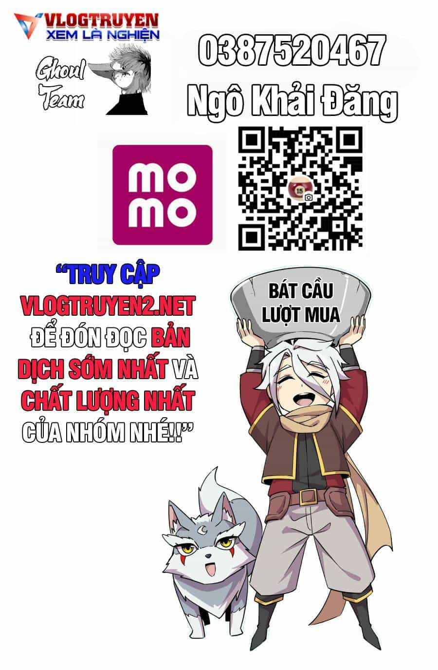 Bộ Tinh Ti Chi Nguyên Khởi - Chương 1 - ảnh 1