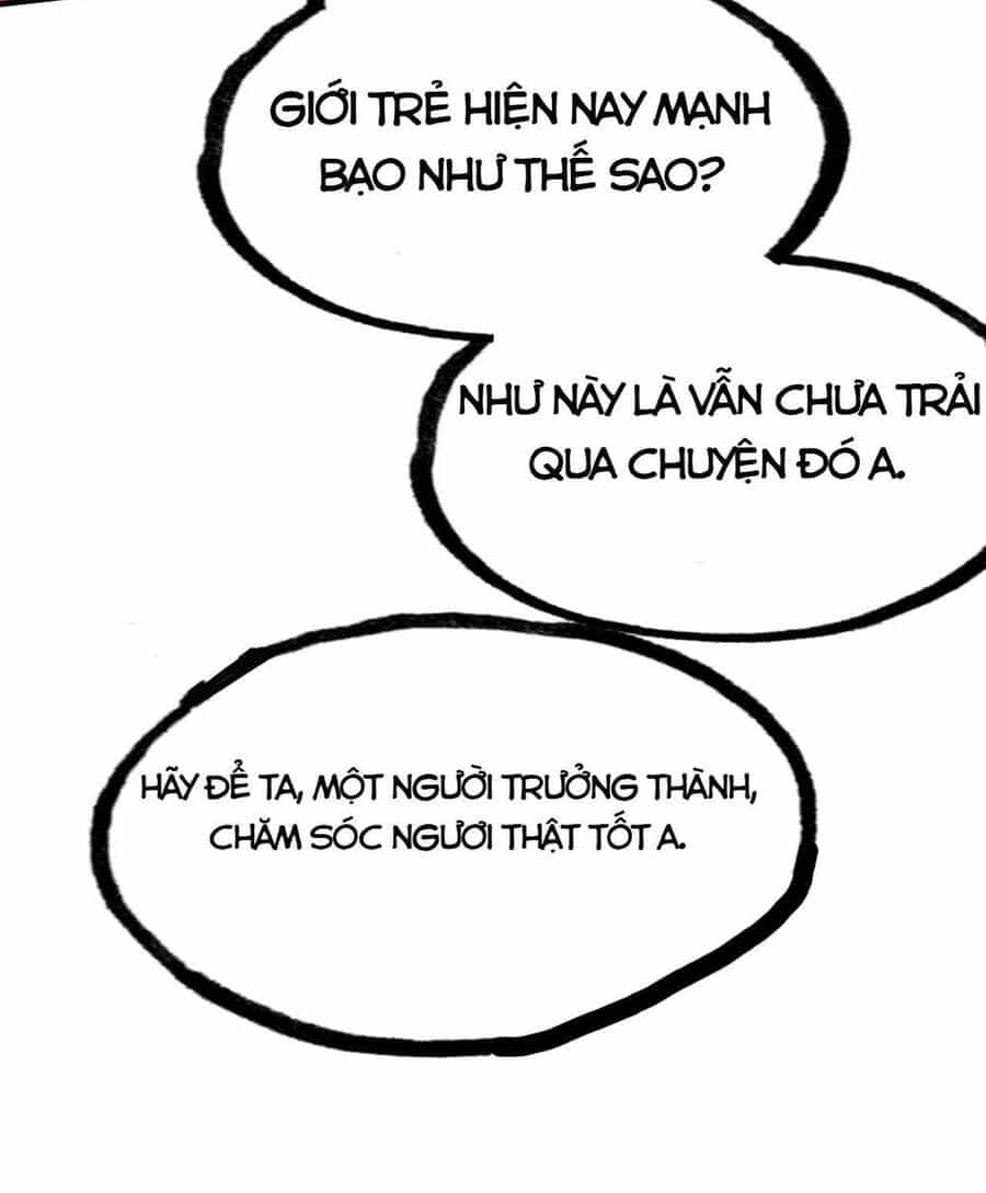 Bộ Tinh Ti Chi Nguyên Khởi - Chương 10 - ảnh 42
