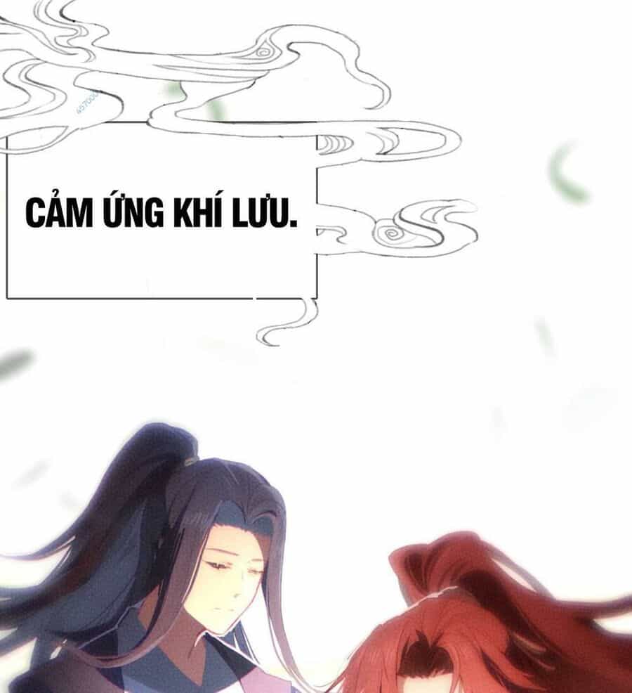 Bộ Tinh Ti Chi Nguyên Khởi - Chương 8 - ảnh 15