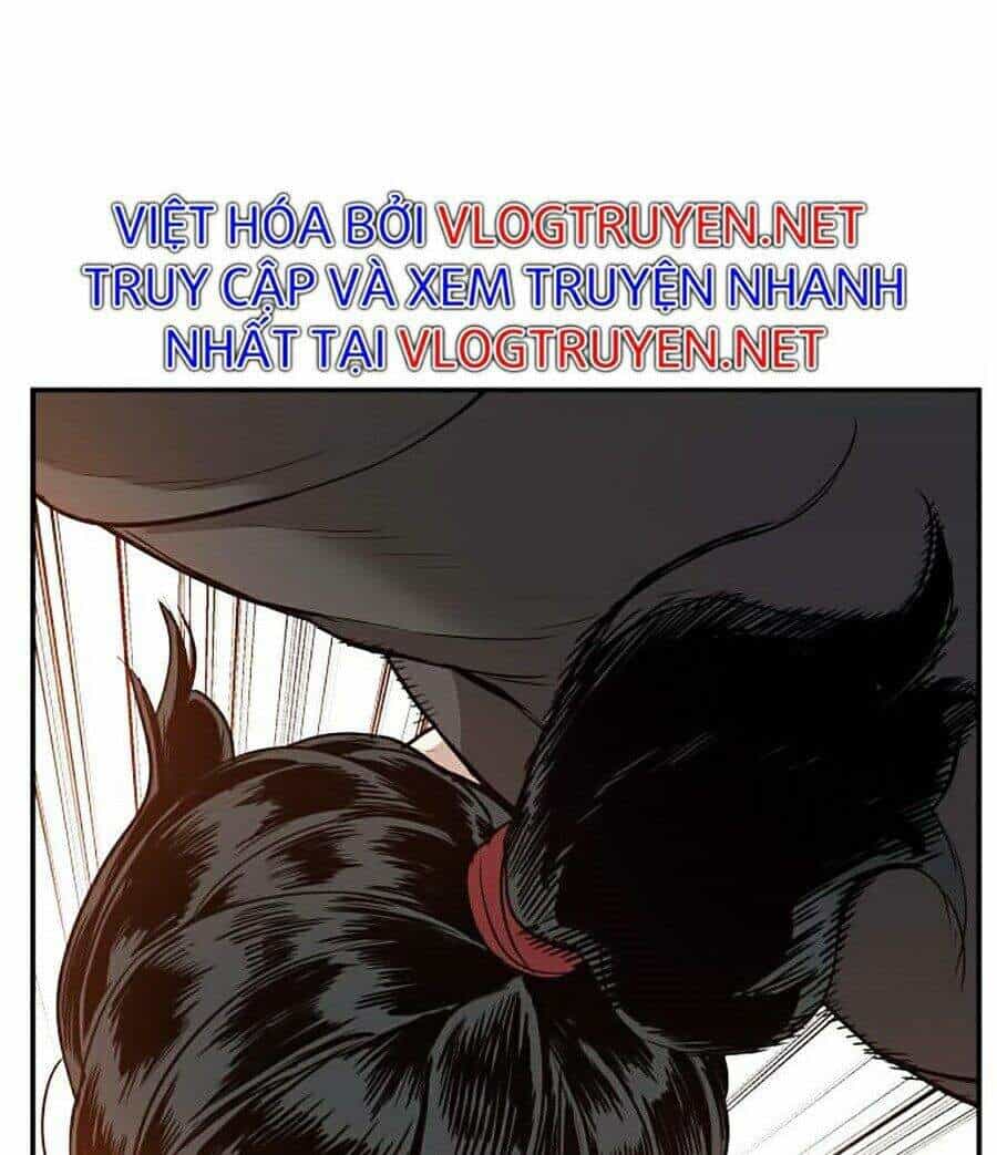 Bố Tôi Là Đặc Vụ - Chương 1 - ảnh 115