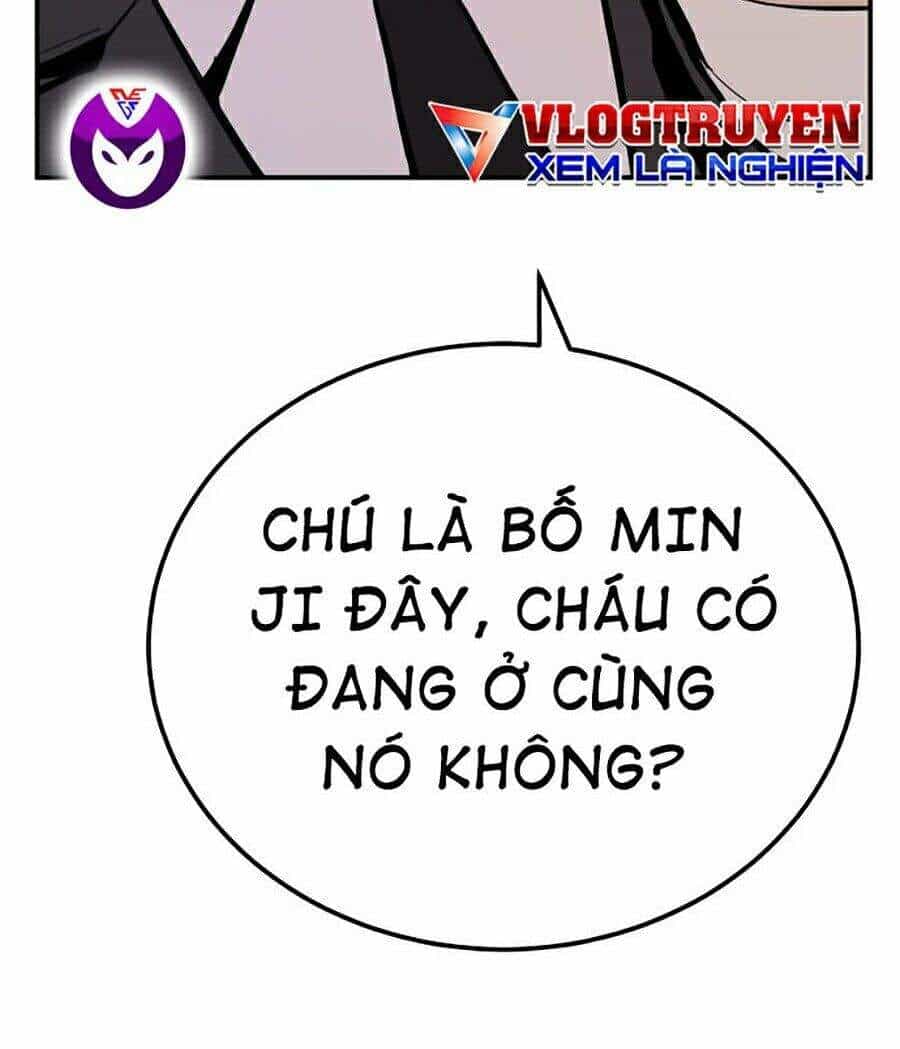 Bố Tôi Là Đặc Vụ - Chương 1 - ảnh 229
