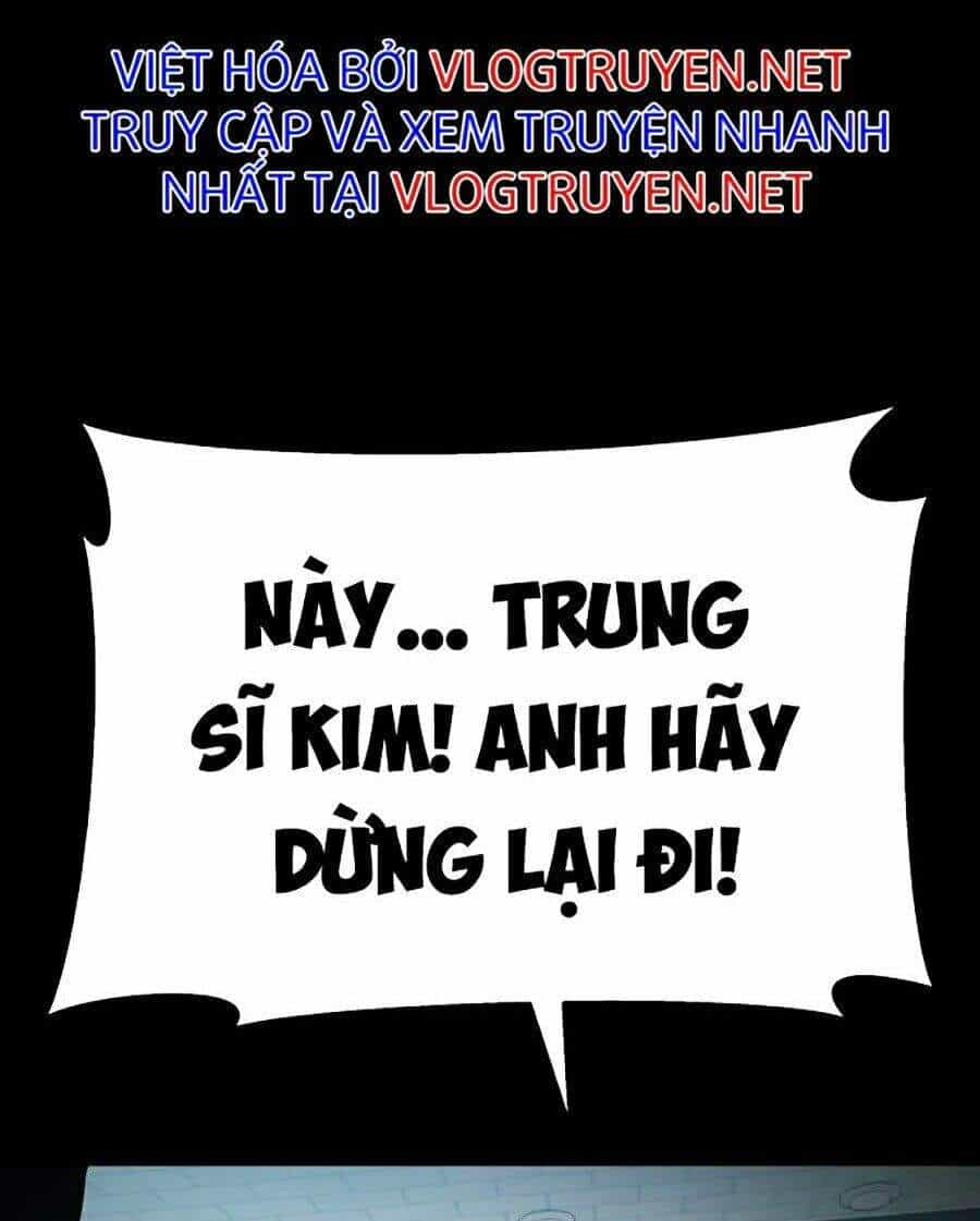 Bố Tôi Là Đặc Vụ - Chương 1 - ảnh 278