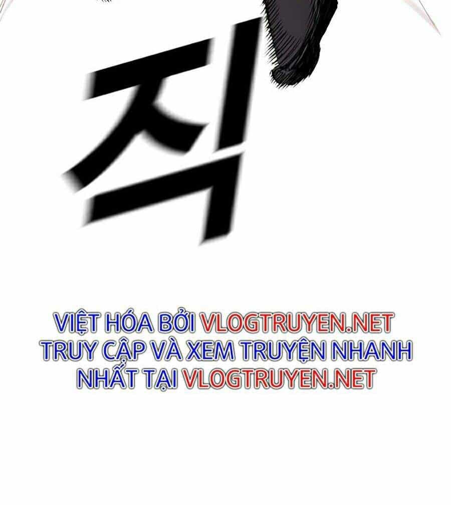 Bố Tôi Là Đặc Vụ - Chương 1 - ảnh 320