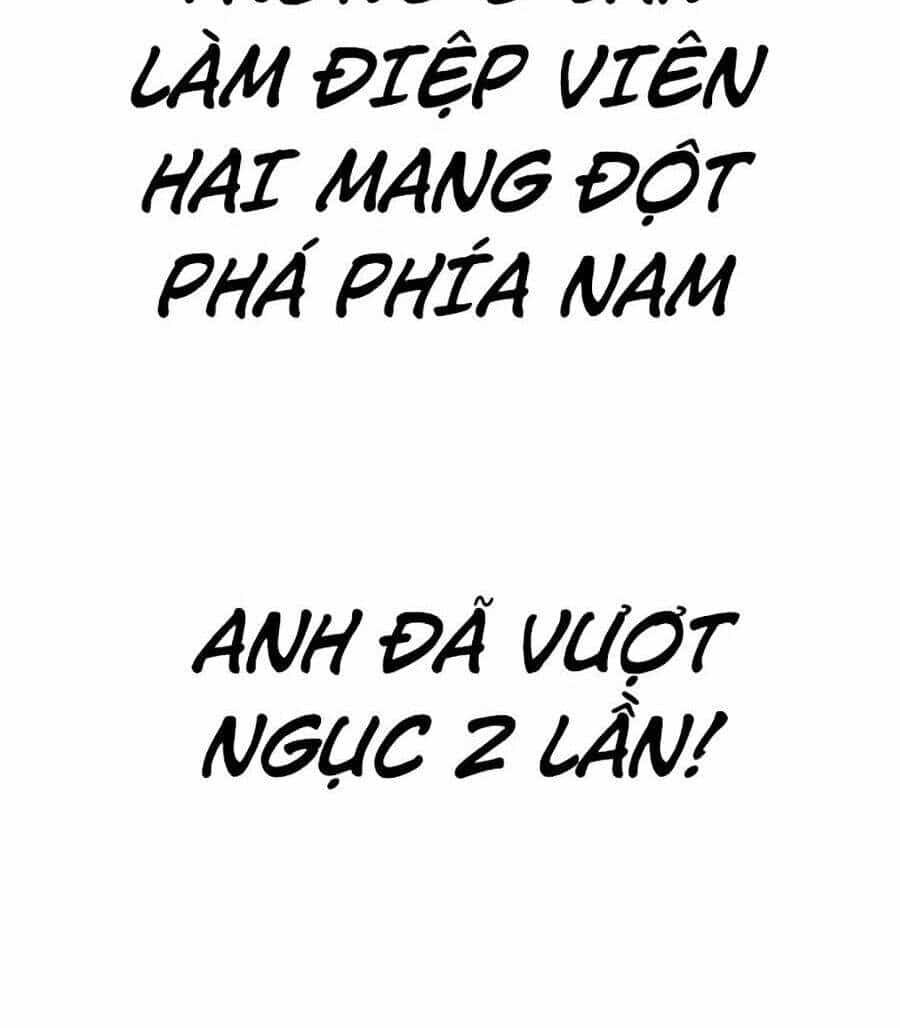 Bố Tôi Là Đặc Vụ - Chương 1 - ảnh 340