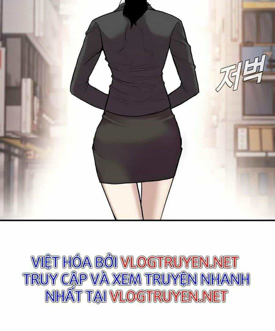 Bố Tôi Là Đặc Vụ - Chương 1 - ảnh 48