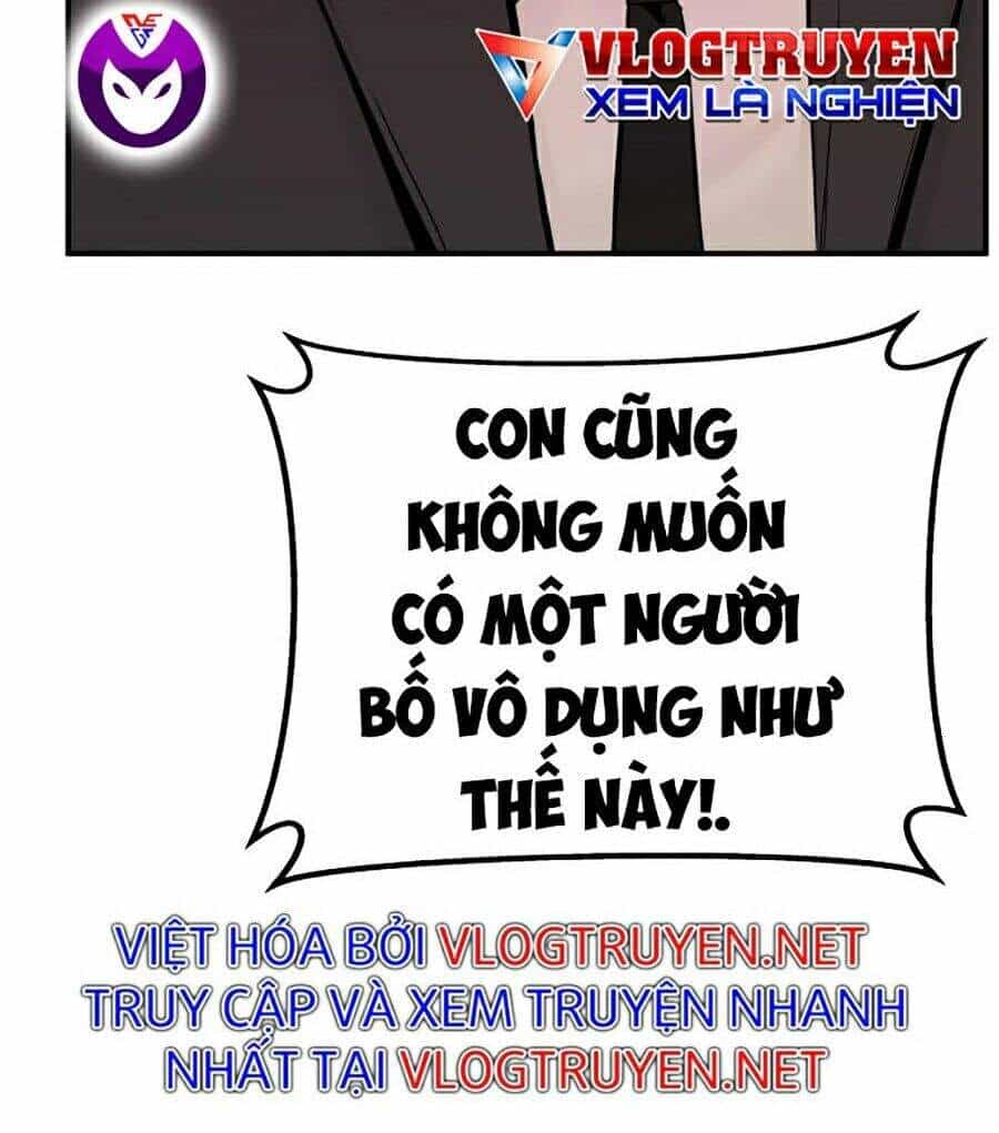 Bố Tôi Là Đặc Vụ - Chương 1 - ảnh 54