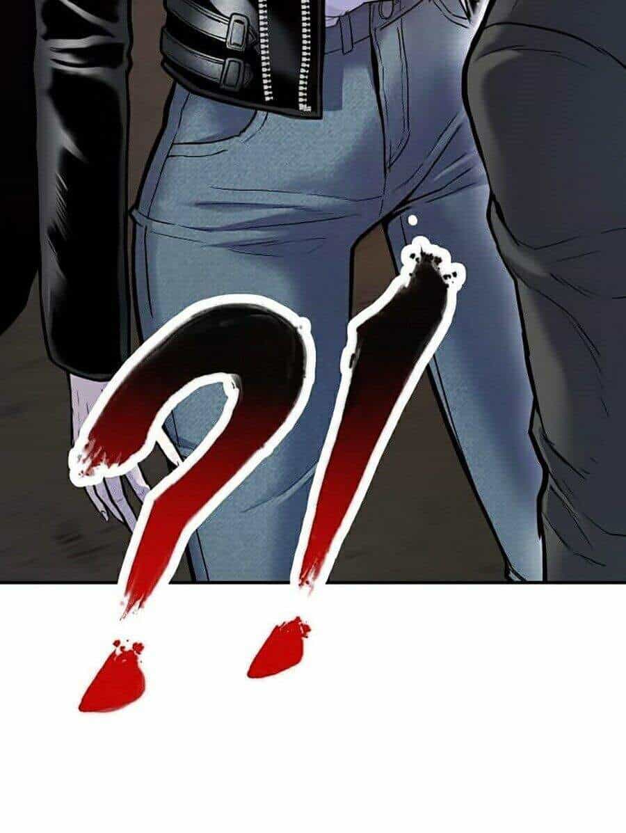 Bố Tôi Là Đặc Vụ - Chương 1 - ảnh 89