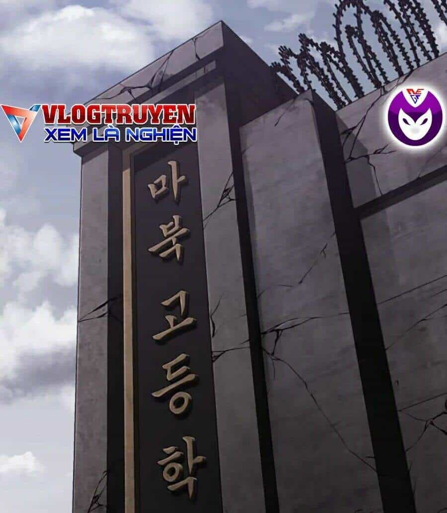 Bố Tôi Là Đặc Vụ - Chương 5.1 - ảnh 2
