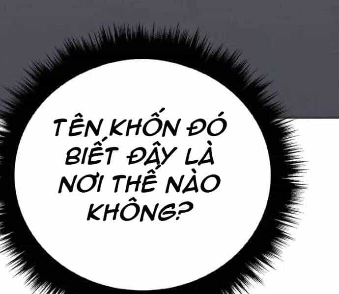 Bố Tôi Là Đặc Vụ - Chương 47 - ảnh 163