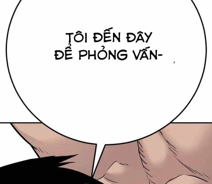 Bố Tôi Là Đặc Vụ - Chương 47 - ảnh 27