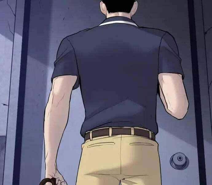 Bố Tôi Là Đặc Vụ - Chương 47 - ảnh 8