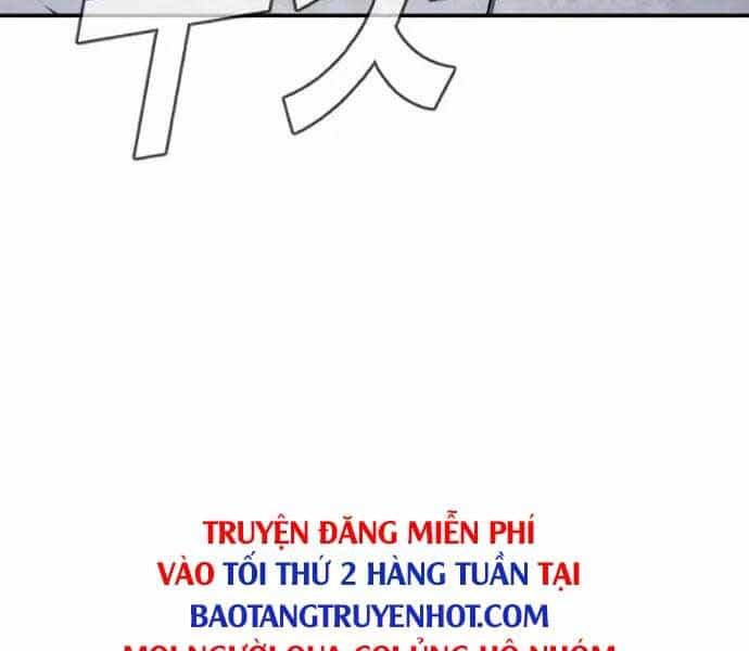 Bố Tôi Là Đặc Vụ - Chương 47.5 - ảnh 119