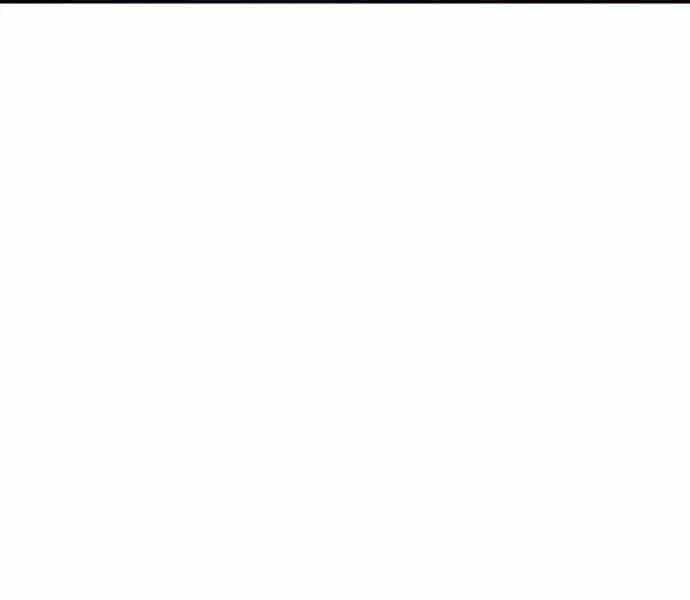 Bố Tôi Là Đặc Vụ - Chương 47.5 - ảnh 134