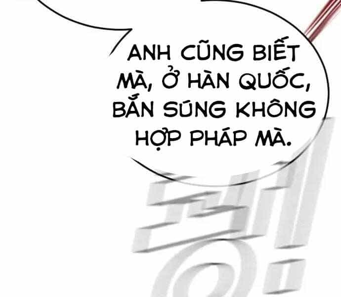 Bố Tôi Là Đặc Vụ - Chương 47.5 - ảnh 81