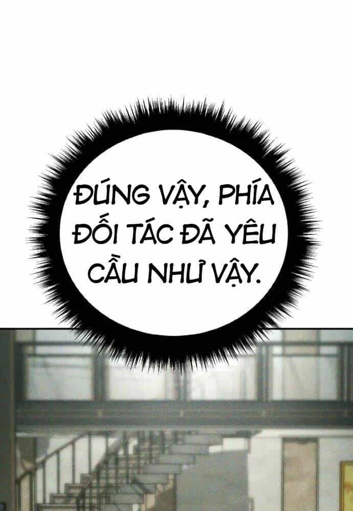 Bố Tôi Là Đặc Vụ - Chương 48 - ảnh 292