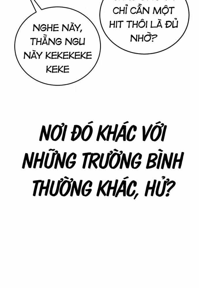 Bố Tôi Là Đặc Vụ - Chương 48 - ảnh 308