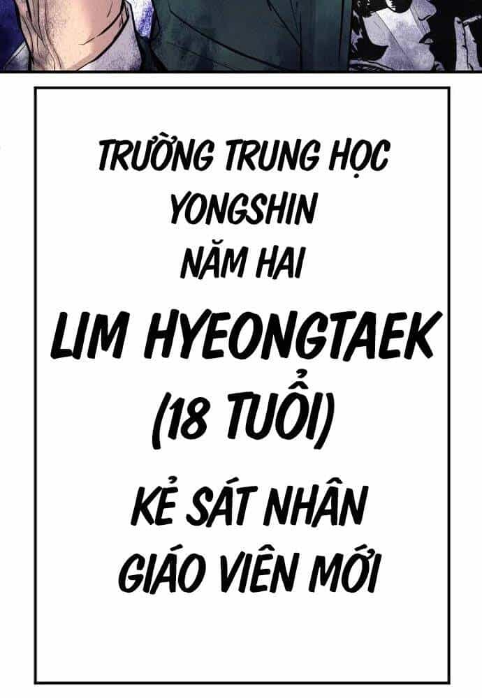 Bố Tôi Là Đặc Vụ - Chương 48 - ảnh 314