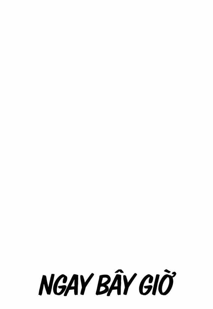 Bố Tôi Là Đặc Vụ - Chương 48 - ảnh 6