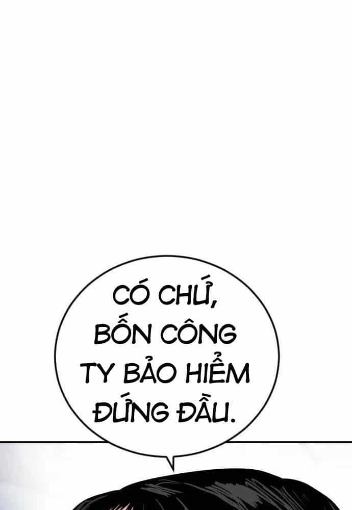 Bố Tôi Là Đặc Vụ - Chương 48 - ảnh 76