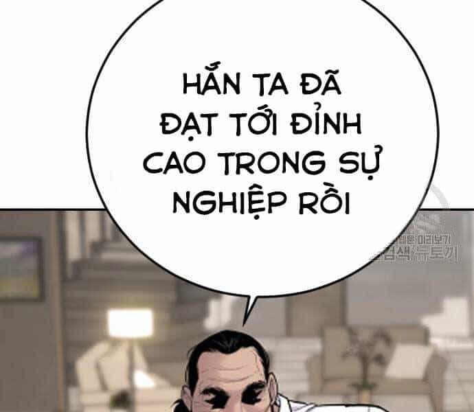 Bố Tôi Là Đặc Vụ - Chương 49 - ảnh 100