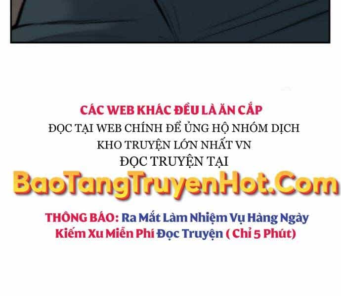 Bố Tôi Là Đặc Vụ - Chương 49 - ảnh 176