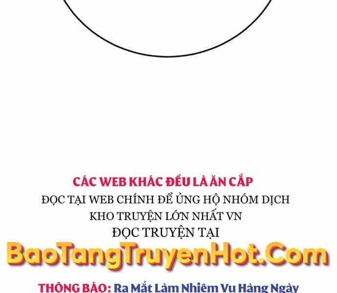 Bố Tôi Là Đặc Vụ - Chương 49 - ảnh 64