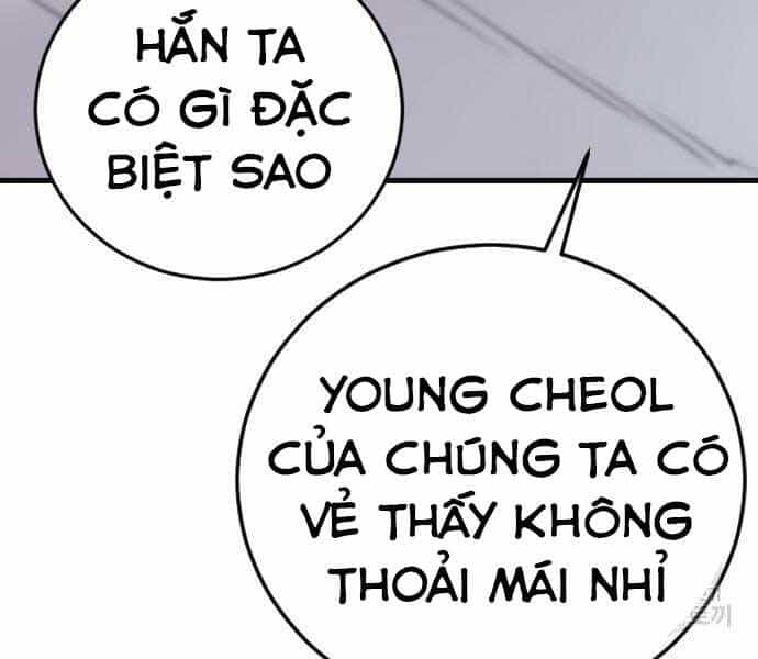 Bố Tôi Là Đặc Vụ - Chương 49 - ảnh 8