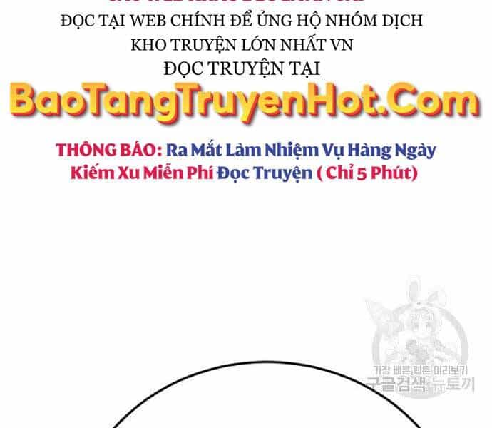 Bố Tôi Là Đặc Vụ - Chương 49.5 - ảnh 122