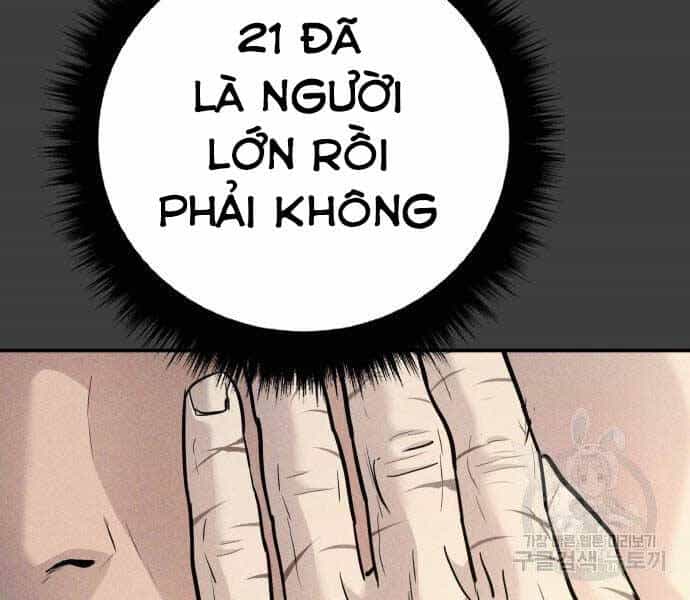 Bố Tôi Là Đặc Vụ - Chương 49.5 - ảnh 160